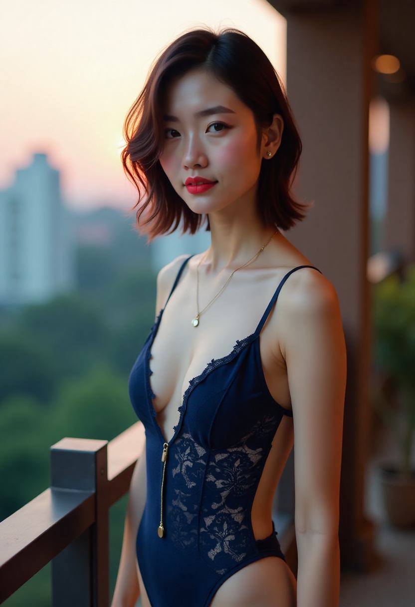 黏黏糊糊!!角质君封面