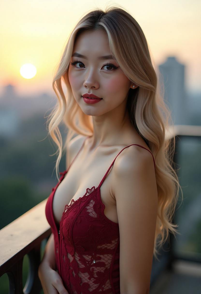 最后一间教室更新封面