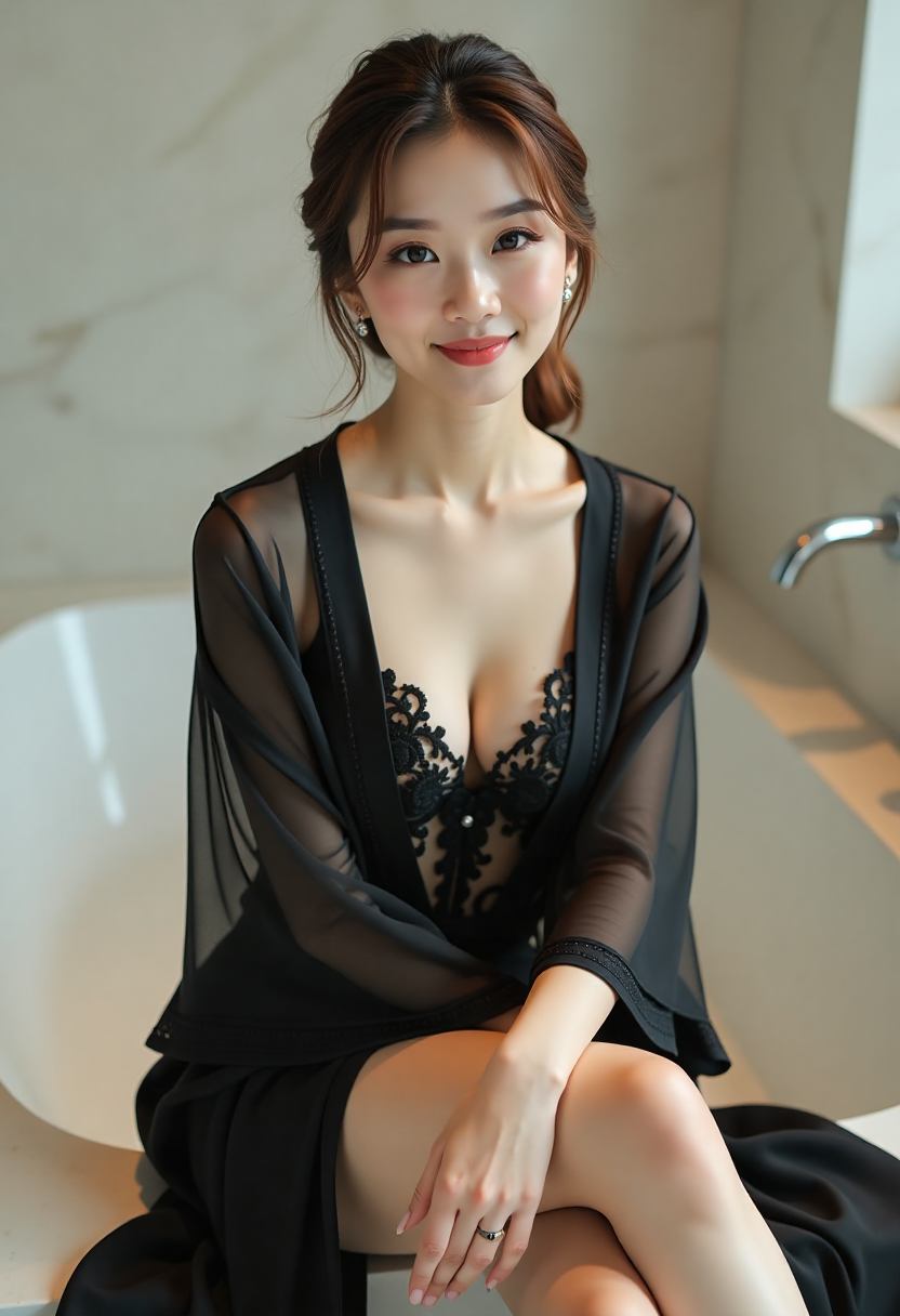 微小星球观察日记封面