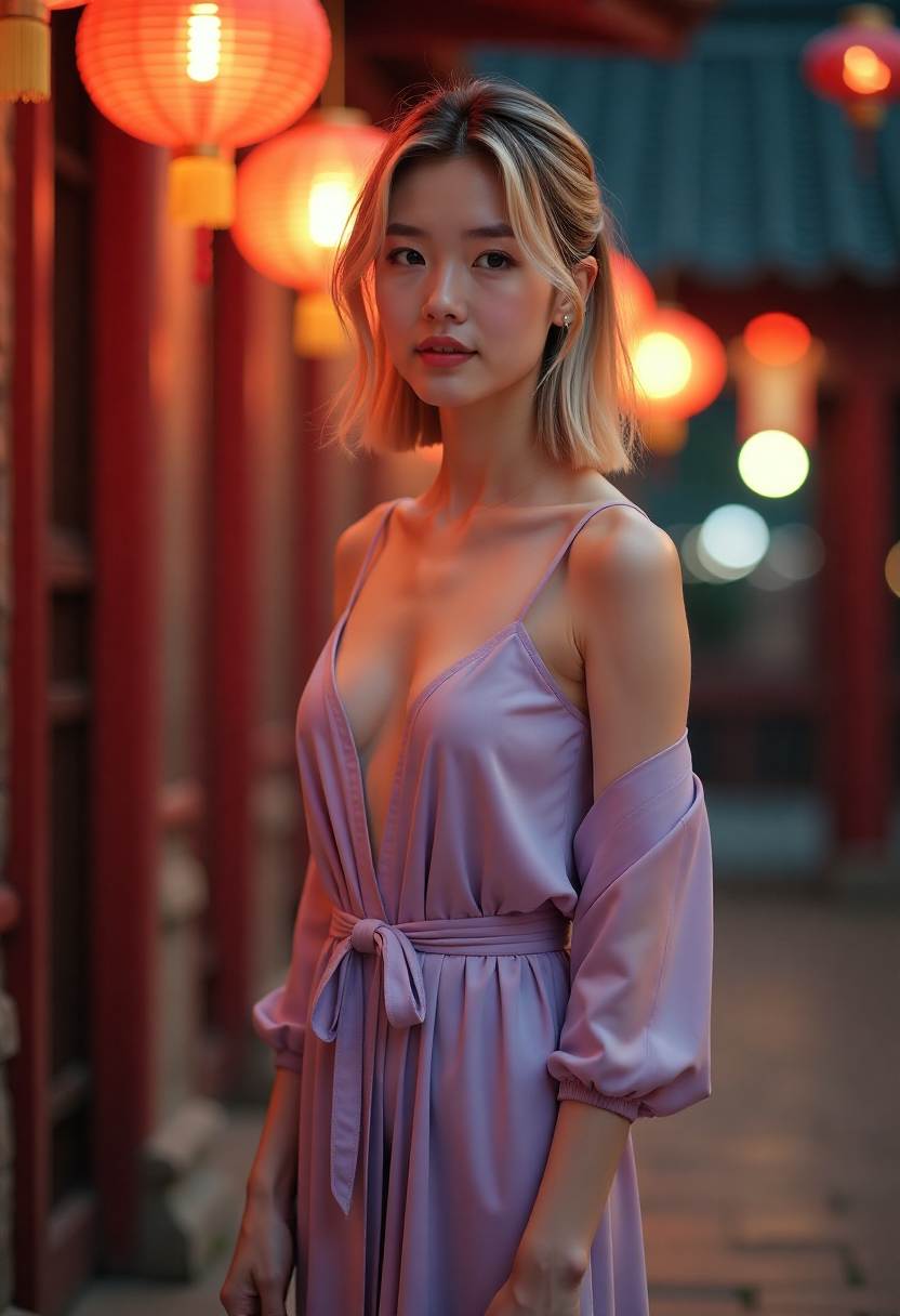 圆滚滚观察团封面