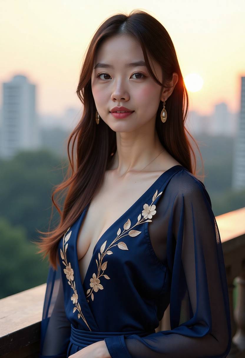 细胞大作战封面