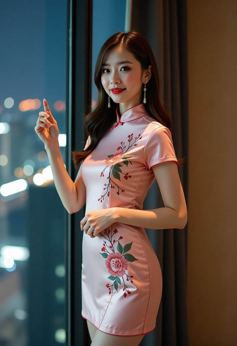 最后一间教室封面